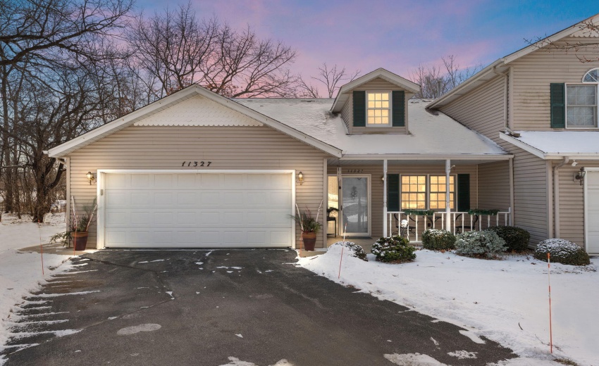 1-web-or-mls-DSC03429