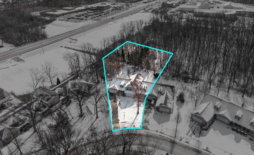 4-web-or-mls-DJI_20260120114050_0220_D_1