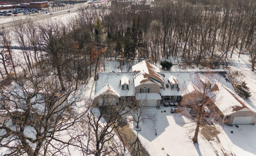 25-web-or-mls-DJI_20260120113952_0219_D