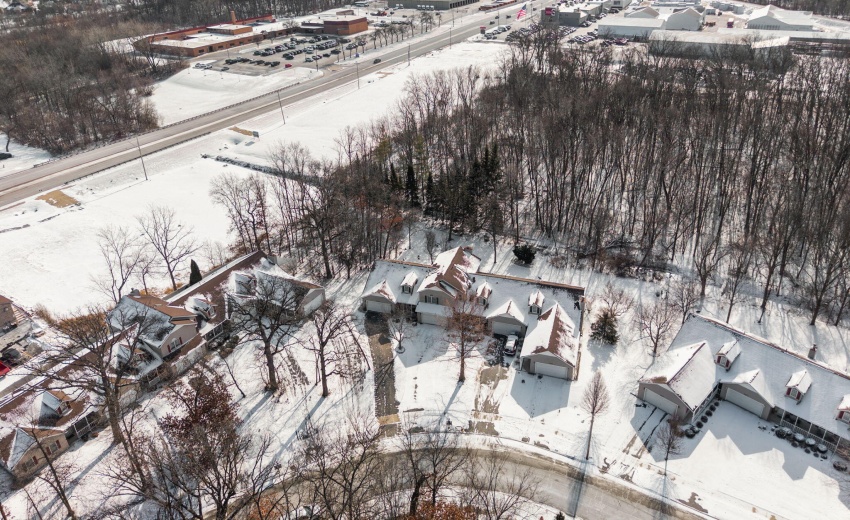 26-web-or-mls-DJI_20260120114050_0220_D