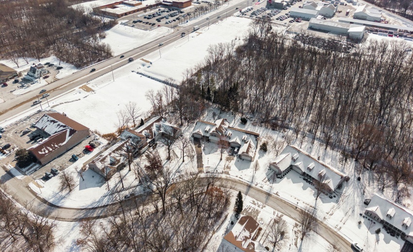 28-web-or-mls-DJI_20260120114150_0222_D