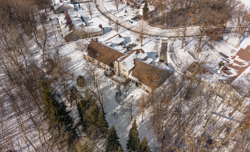 33-web-or-mls-DJI_20260120114353_0227_D