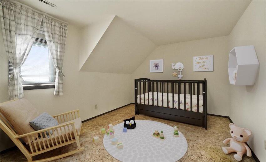 33-Nursery_1