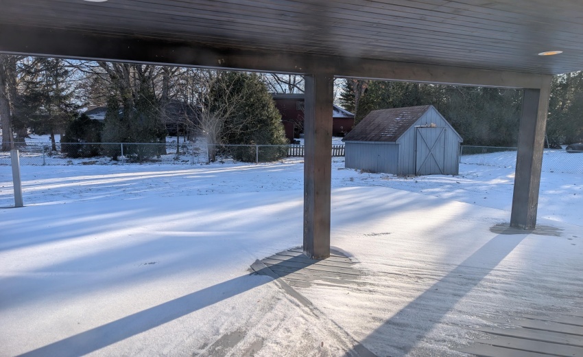 PXL_20260122_205532184.MP