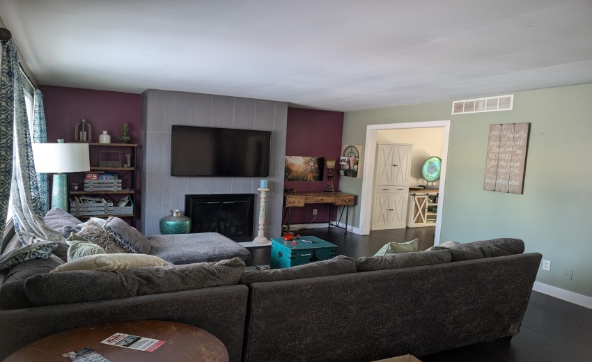 PXL_20260122_205419491