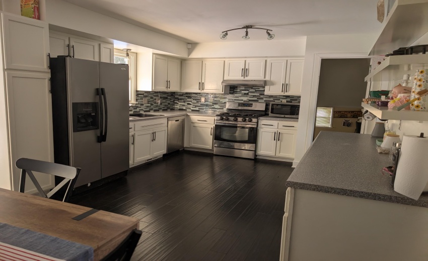 PXL_20260122_205600475