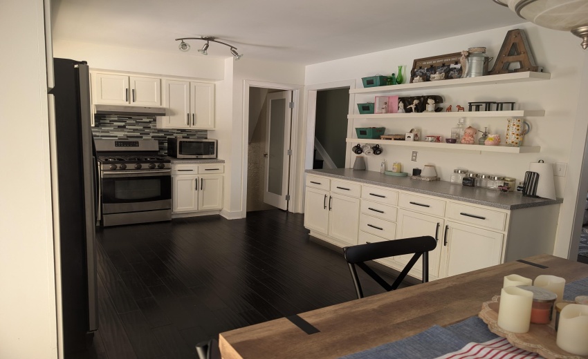 PXL_20260122_205553044