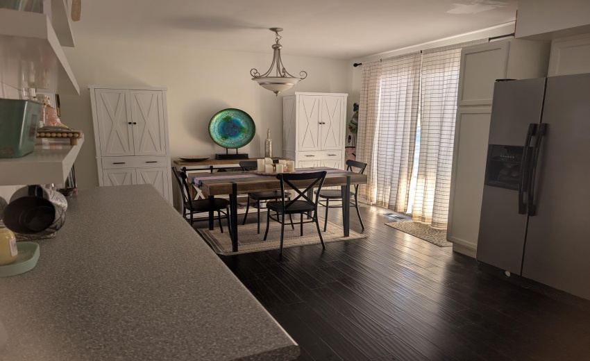 PXL_20260122_205615713.MP