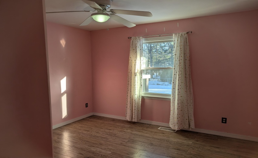 PXL_20260122_205931170