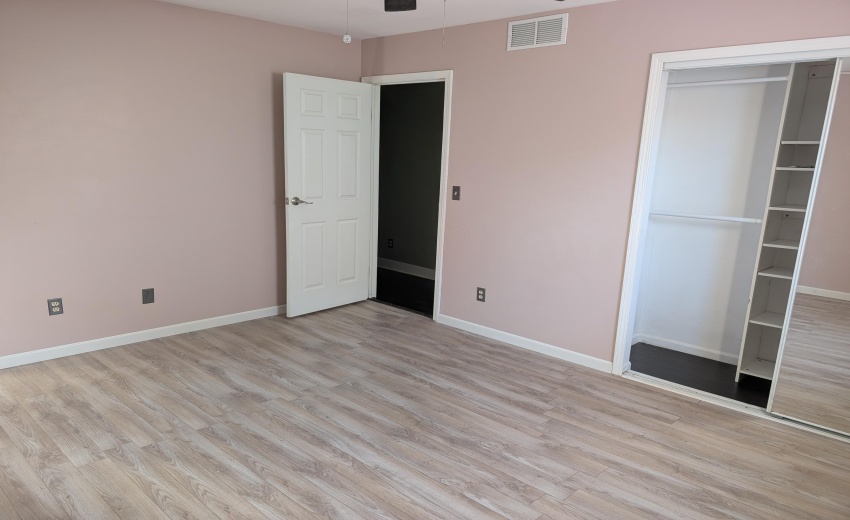 PXL_20260122_205909215