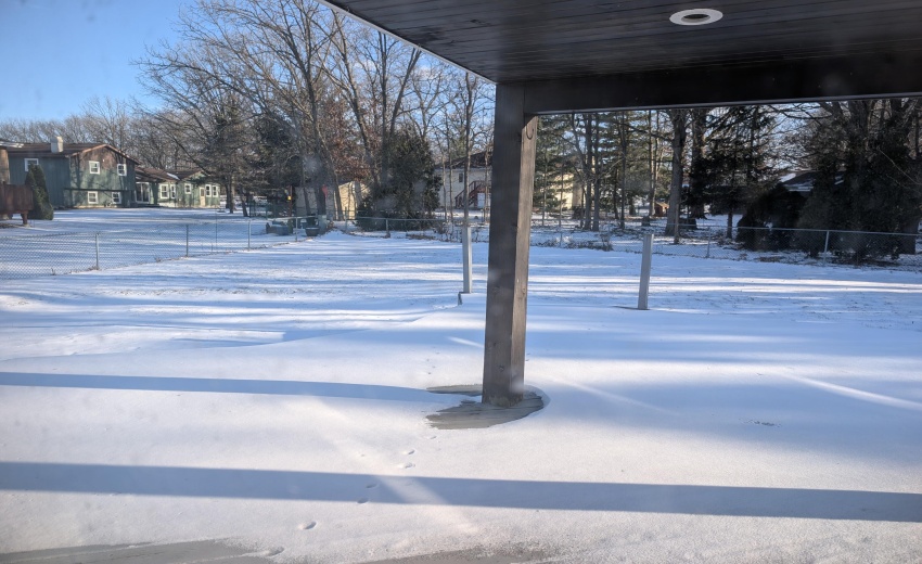 PXL_20260122_205540580.MP