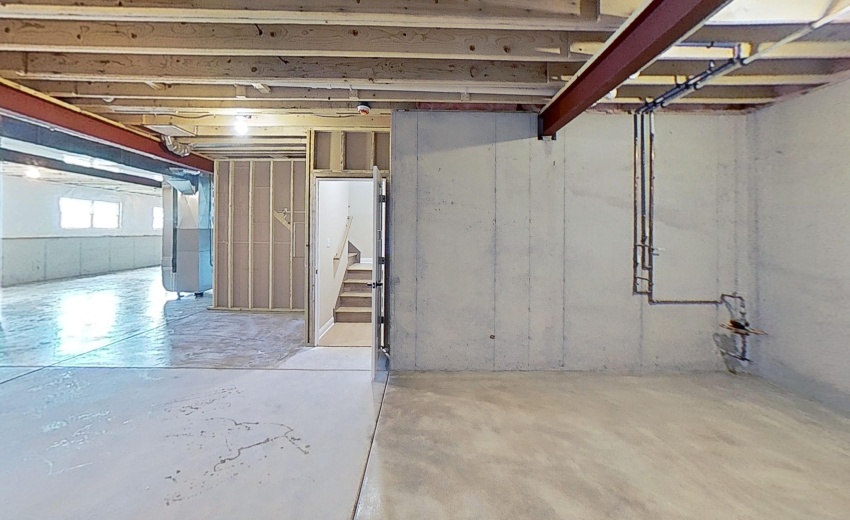 13443-Superior-Ln-Basement