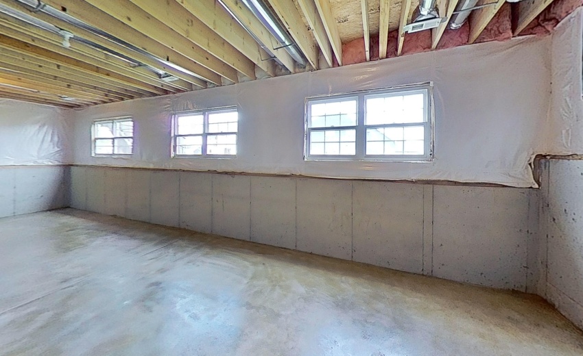 13443-Superior-Ln-Basement 3