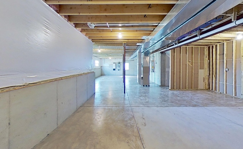13443-Superior-Ln-Basement 2