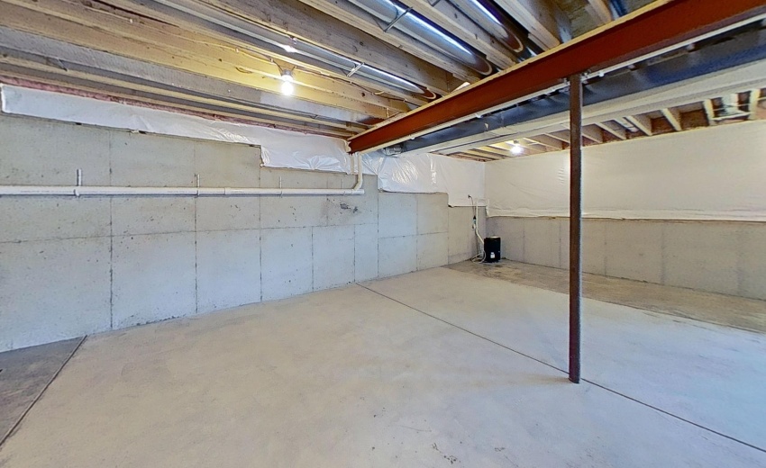 13443-Superior-Ln-Basement 1