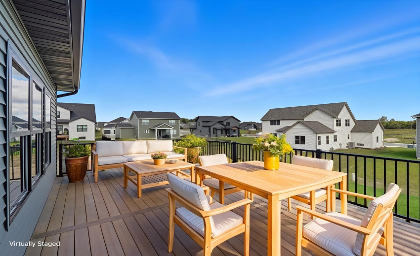 SON01105 - Outdoor - Standard - 7