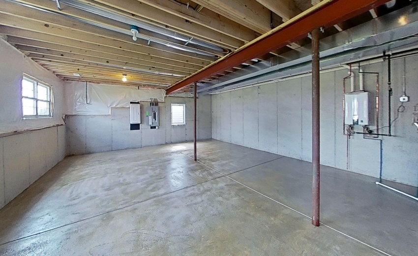 13443-Superior-Ln-Basement 4