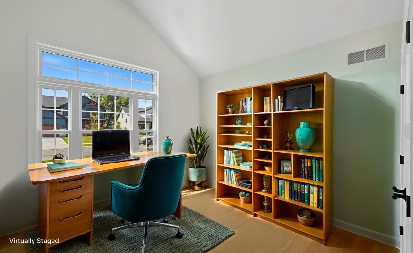 SON00984 - Home Office  15