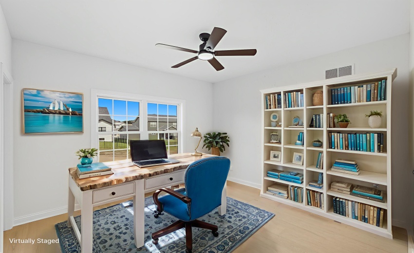 SON00989 - Home Office - 18