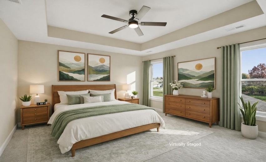 staged br2 castle rock