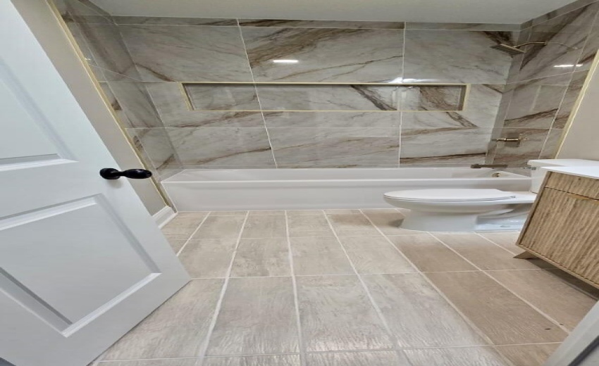 6eaf4d23-2a71-49a3-aec5-7aa1705594d5