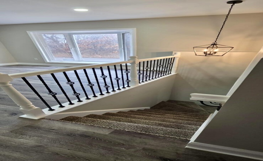 792fe726-d3c9-4d69-95ce-39cbb682727a