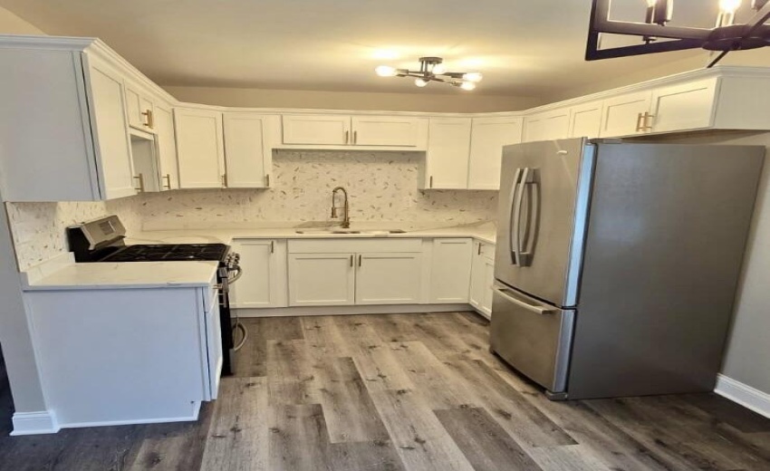 f6d4ad8a-2f6f-4605-9952-e1d49728871c