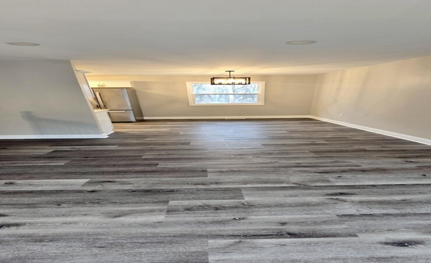 a03584c9-ea74-41ce-95b2-ede24050f25c