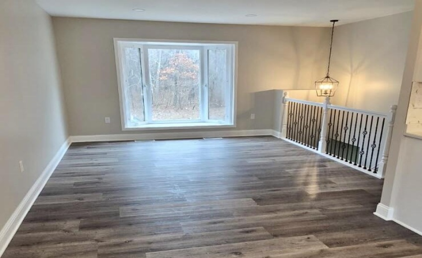 c8fa52b2-d262-4e9e-8321-5735869d93a0