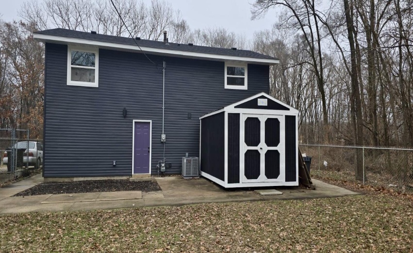 e1bca2cf-2f72-48dc-a327-f8dac61c5619