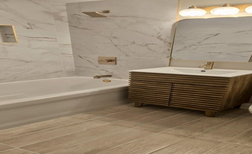 6961e753-8525-4527-9548-2313a88579e4