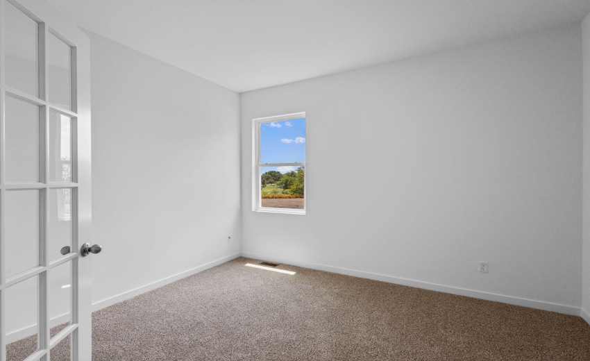 26-web-or-mls-IMG_4953