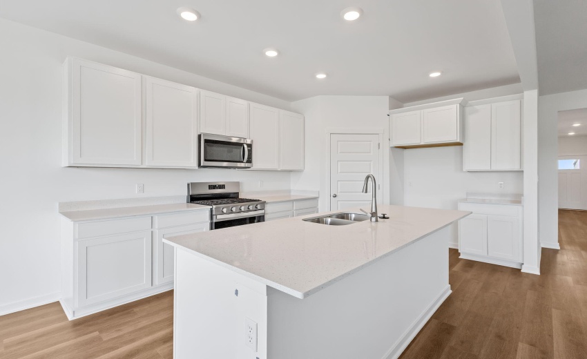 23-web-or-mls-IMG_4944