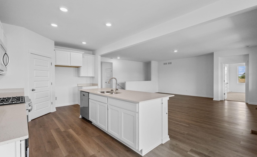 25-web-or-mls-IMG_4950