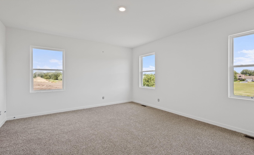 15-web-or-mls-IMG_4920