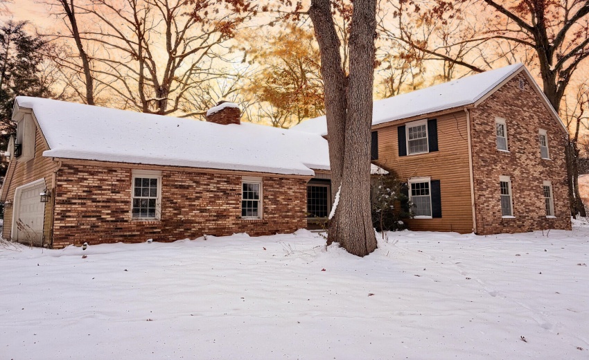 16b32c5c-7a25-4e43-b3a2-48f6701ff627