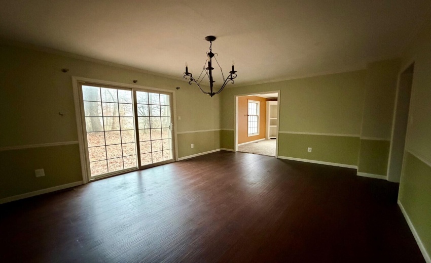 a770a65e-a3d7-4c2b-bacb-7647d8b77534