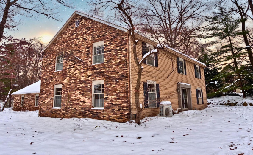 123fa6b7-e341-4d8d-a49d-7ac0ba20ba87 (1)