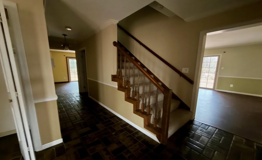 eefad2e5-cb61-43a0-b081-b955736a7e66