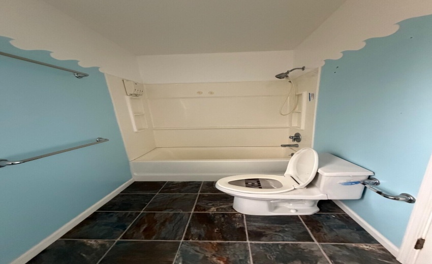 c641d903-760c-4b44-a74a-5a1978962ff3