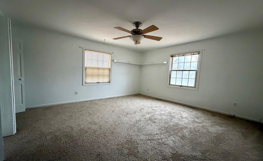 1d82a798-202a-4e75-8855-0f7f08df63e2