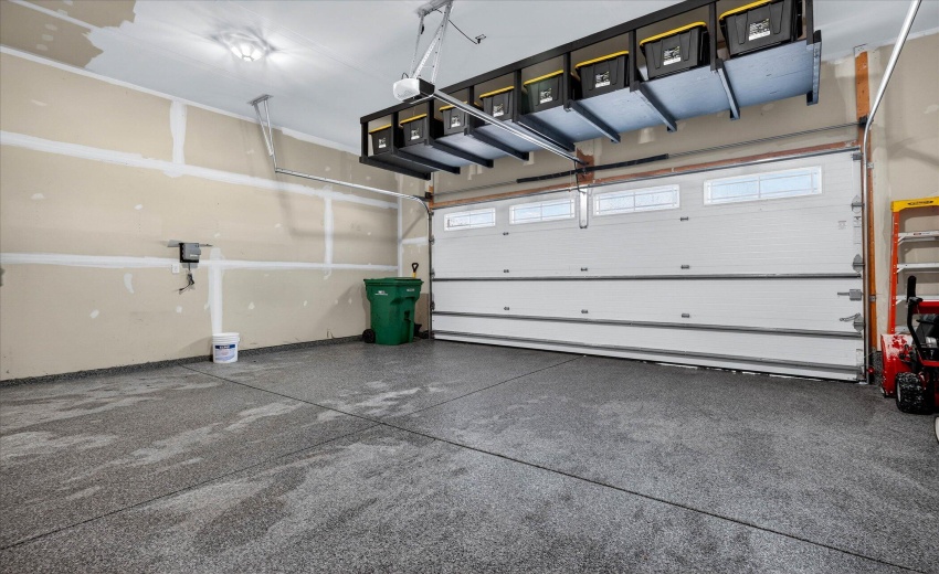 36-36-53736-Terre-Verde-Hills-Ct-South-B