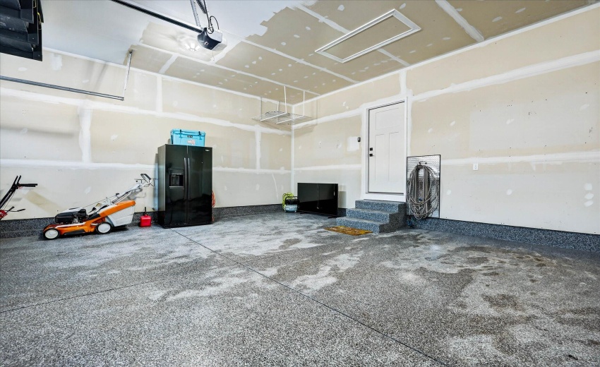 37-37-53736-Terre-Verde-Hills-Ct-South-B