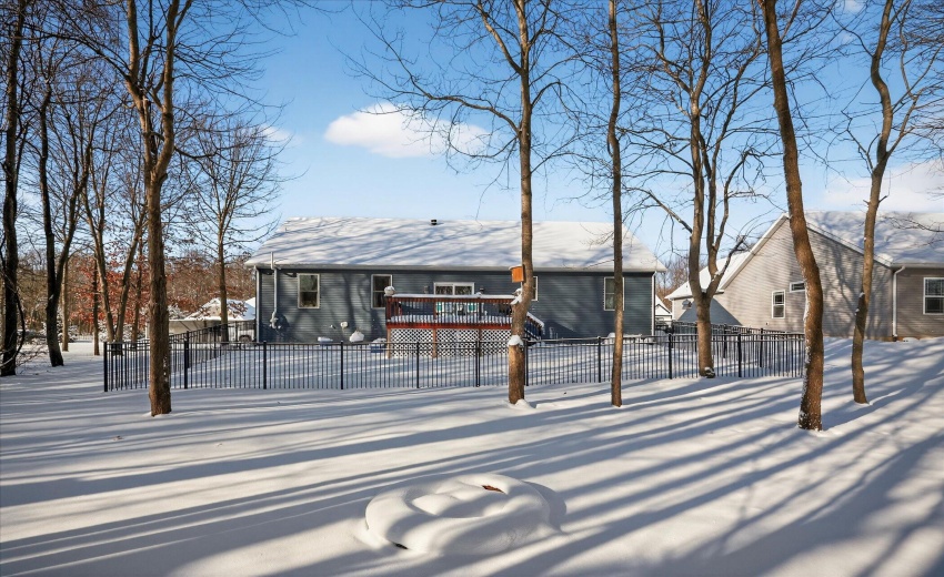 42-39-53736-Terre-Verde-Hills-Ct-South-B