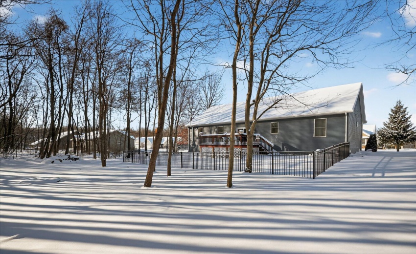 43-40-53736-Terre-Verde-Hills-Ct-South-B