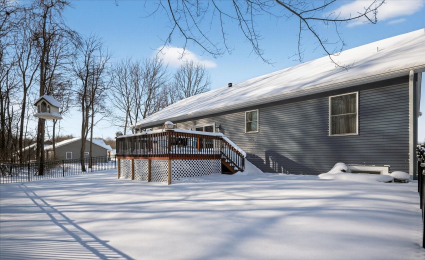 41-53736-Terre-Verde-Hills-Ct-South-Bend