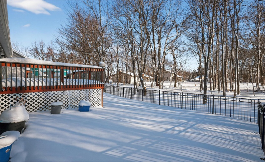 43-53736-Terre-Verde-Hills-Ct-South-Bend