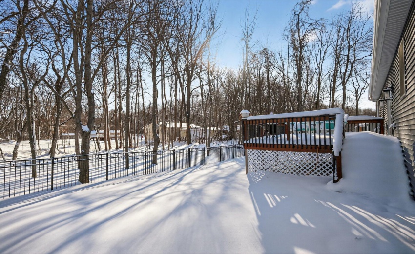 38-42-53736-Terre-Verde-Hills-Ct-South-B