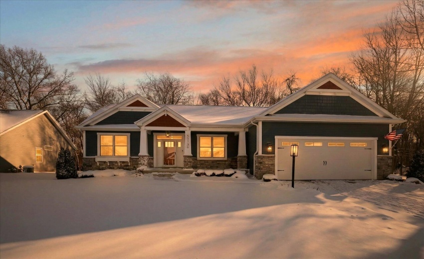 01-53736-Terre-Verde-Hills-Ct-South-Bend