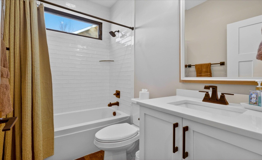 16-16-53736-Terre-Verde-Hills-Ct-South-B